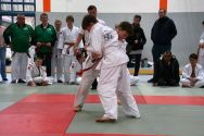 Jiu-Jitsu Landesmeisterschaft 2018 268